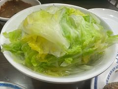 -老爆肚满五香烧牛羊肉
