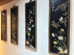 -木子山庄·安徽省老字号·中国炖锅宴