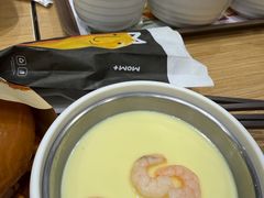 -魏家凉皮(铜锣湾店)