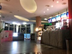 -纽斯桑拿会所(东绣路店)
