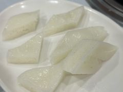 -凯盈阁·顺德私房菜·桑拿鸡