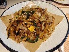 -粤点越有·茶点·粤菜(樵岭国际店)