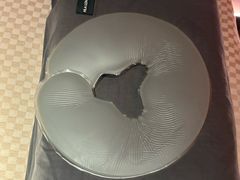 -霖公馆SPA·足道(普善路店)