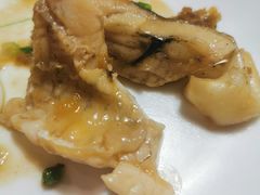 -鱼羊宴烤鱼羊蝎子烧烤(怡馨家园店)