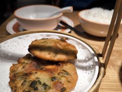 -话梅·客家小厨(东门店)