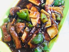 -珊珊小笼馆(仙霞路店)