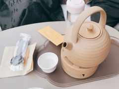 -沏茶师CHICHAS(龙湖上城店)