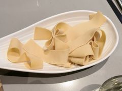 -竹犇番茄火锅(长治太行东街店)