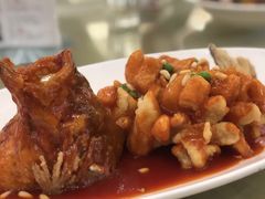 -金时代顺风大酒店(协泰店)