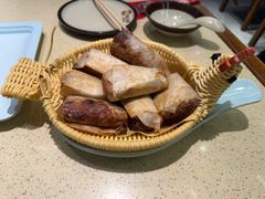 -状元阁烧烤(新华路总店)