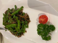 -绍兴饭店知遇楼(环山路店)
