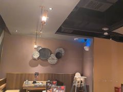 -捞王锅物料理(四川北路店)
