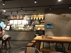 -宝珠奶酪(闵行仲盛店)