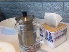 -眉州东坡(团结湖店)