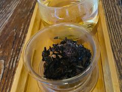 -瓦库茶馆17号(海汇港店)