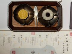 -京兆尹(雍和宫店)