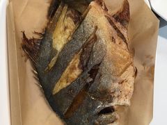 -精致顺德菜(琶洲店)