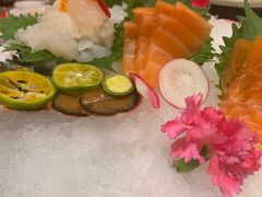 -湖锦酒楼·32年地道湖北菜(光谷店)