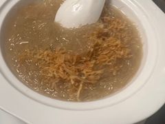 -金泰食府(竹园店)
