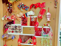 -Thinkfirst幼儿园(CBD双井校区)