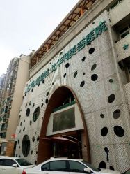 -比华利美容医院