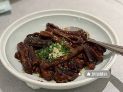 -蘭心·臻品(瑞虹太阳宫店)