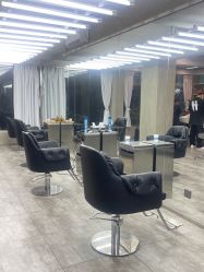 -HANYI韩艺形象店
