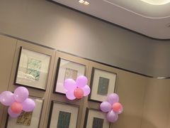 -同庆楼(奥体中心店)