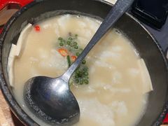 -小大董·烤鸭(观景餐厅·南京西路店)