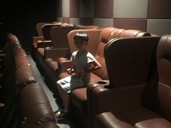 -苏宁影城(人民路店)