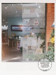 -星宝贝儿童摄影