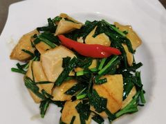 -茶油香闽南菜·花园餐厅(前埔店)