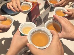 -侨美·唐荔园·40年地道粤菜