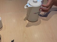 -避风塘(百联奥特莱斯广场店)