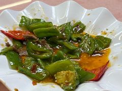 -云海阁酒楼(清和大道店)
