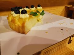 -越绣灶·自助餐(义乌香格里拉大酒店)