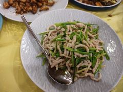 -同和居(月坛店)