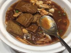 -泓历皇朝酒店(东亭店)
