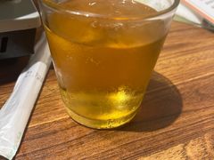 -齐齐衮·廟街生蚝雞煲(荔湾地铁站店)