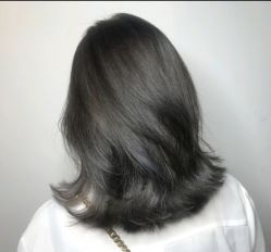 -艺时·漂发·染发·蛋白护理店