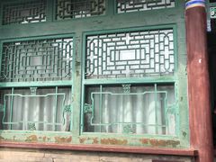 -张学良旧居陈列馆