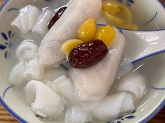 -细姨甜汤(珠江店)