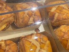 -味多美蛋糕(灯市口店)