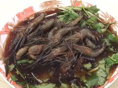 -小实惠嘉(威海路店)