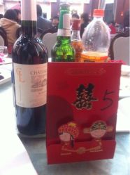 -龙象盛宴大酒店·宴会厅