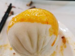 同心包子-同心春餐饮(富宁街店)