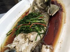 -院里寻菜·精致庭院菜(观沙岭店)