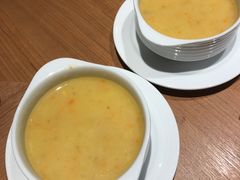 -MELLOW BROWN COFFEE by UCC(沙田新城市广场1期店)