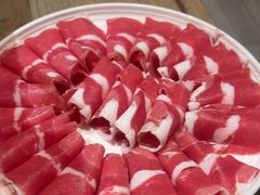 -额尔敦·品质自助(摩尔城店)