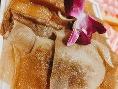 -草原牧羊火锅·龙虾·烤鱼(杨浦店)
